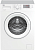 Стиральная машина Beko WRS5512BWW класс: A загр.фронтальная макс.:5кг белый