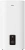 Водонагреватель Haier ES50V-F4 INOX 2кВт 50л электрический настенный/белый