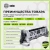 Печка в сборе Cactus CS-FU-HP-P2035 (RM1-6406/RM2-2905) (новая) для HP LJ P2030/P2035/P2050/P2055 Canon LBP-6300/6650/6670/6680 MF-5840/5880/5940/5950/5960/6680 80000стр. Печка в сборе Cactus CS-FU-HP-P2035 (RM1-6406/RM2-2905) (новая) для HP LJ P2030/P2035/P2050/P2055 Canon LBP-6300/6650/6670/6680 MF-5840/5880/5940/5950/5960/6680 80000стр.