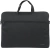 Сумка для ноутбука 15.6" Portcase KCB-165 черный нейлон/полиэстер (KCB-165 BLACK)