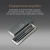 Ручка шариков. Parker Jotter XL K69 (2068359) Matte Blue CT M син. черн. подар.кор. Ручка шариков. Parker Jotter XL K69 (2068359) Matte Blue CT M син. черн. подар.кор.