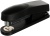 Степлер Kw-Trio 05510 Half-strip Trio 24/6 26/6 (20листов) ассорти 150скоб