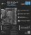 Материнская плата MSI PRO B760M-A WIFI DDR4 Soc-1700 Intel B760 4xDDR4 mATX AC`97 8ch(7.1) 2.5Gg+HDMI+DP Материнская плата MSI PRO B760M-A WIFI DDR4 Soc-1700 Intel B760 4xDDR4 mATX AC`97 8ch(7.1) 2.5Gg+HDMI+DP