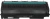 Картридж лазерный Cactus CS-SP377 408162 черный (6400стр.) для Ricoh Aficio SP 377DNwX/377SFNwX