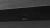 Роутер беспроводной TP-Link Archer GE230 BE3600 100/1000/2500BASE-T черный Роутер беспроводной TP-Link Archer GE230 BE3600 100/1000/2500BASE-T черный