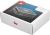 Неттоп IRU Tactio 525 Ryzen 7 8745HS (3.8) 16Gb SSD1Tb 780M Windows 11 Pro GbitEth WiFi BT 120W черный (RUS) (2205324)