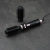 Фен-щетка Scarlett SC-HAS73I21 1200Вт черный Фен-щетка Scarlett SC-HAS73I21 1200Вт черный