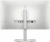 Моноблок HP EliteStudio 8 G1i 27" QHD Core Ultra 7 265 (2.4) 32Gb SSD1Tb RTX5060 8000Mb без ОС GbitEth WiFi BT клавиатура мышь Cam серебристый 2560x1440 Моноблок HP EliteStudio 8 G1i 27" QHD Core Ultra 7 265 (2.4) 32Gb SSD1Tb RTX5060 8000Mb без ОС GbitEth WiFi BT клавиатура мышь Cam серебристый 2560x1440