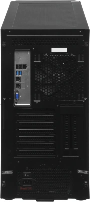 Сервер IRU Rock S9105P 1x4410T 2x16Gb 1x1Tb SSD C741 AST2600 2xGigEth 1x750W w/o OS (2141412)