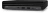 Неттоп HP ProDesk 400 G9 Mini i5 13500T (1.6) 8Gb SSD512Gb UHDG 770 без ОС GbitEth WiFi BT 90W kb мышь клавиатура черный (C1UE5AT)