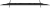 Телевизор LED TCL 65" 65P6K черный 4K Ultra HD 60Hz DVB-T DVB-T2 DVB-C DVB-S DVB-S2 USB WiFi Smart TV