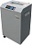 Шредер Office Kit S850 0,8х5 серый (секр.P-7) фрагменты 6лист. 85лтр.