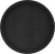НЕРА-фильтр Vitek VFSS02WET (1фильт.) НЕРА-фильтр Vitek VFSS02WET (1фильт.)