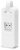 Сетевой адаптер Ethernet TP-Link UE200 USB 2.0