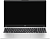 Ноутбук HP 250 G10 Core i3 1315U 8Gb SSD512Gb Intel UHD Graphics 15.6" FHD (1920x1080)/ENGKBD FreeDOS silver WiFi BT Cam (8A5C7EA)