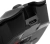 Мышь A4Tech Bloody R36 Ultra черный оптическая 12000dpi беспров. USB 7but Мышь A4Tech Bloody R36 Ultra черный оптическая 12000dpi беспров. USB 7but