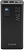 Мобильный аккумулятор Digma DGPF30A 30000mAh QC3.0/PD3.0 22.5W 3A 4xUSB-A/USB-C черный (DGPF30A22ABK)