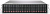 Сервер IRU Rock s2224p 2x6148 2x32Gb С622 AST2500 2x10Gb 2x1200W w/o OS (2139291)