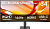 Монитор LG 34" UltraWide 34U640B-B черный VA LED 21:9 HDMI матовая HAS 300cd 178гр/178гр 3440x1440 144Hz FreeSync Premium DP UW USB 7.7кг