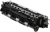 Печка в сборе Cactus CS-FU-XER-PH3200 (126N00275/JC91-00981A) (восстановл.) для Xerox Phaser 3124/3125/3200 Samsung ML-2510/2570 Печка в сборе Cactus CS-FU-XER-PH3200 (126N00275/JC91-00981A) (восстановл.) для Xerox Phaser 3124/3125/3200 Samsung ML-2510/2570
