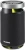 Минисистема Hyundai Select H-MC1241 черный 90Вт USB BT