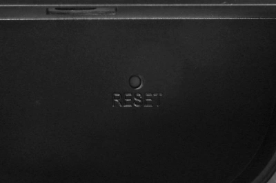 Бесшовный Mesh роутер TP-Link Deco M4 (DECO M4(3-PACK)) AC1200 10/100/1000BASE-TX белый (упак.:3шт)