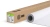 Бумага Cactus CS-PM90-106745 42"(A0+) 1067мм-45м/90г/м2/белый CIE155% матовое универсальная (с покрытием) втулка:50.8мм (2") (упак.:1рул) Бумага Cactus CS-PM90-106745 42"(A0+) 1067мм-45м/90г/м2/белый CIE155% матовое универсальная (с покрытием) втулка:50.8мм (2") (упак.:1рул)