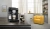 Кофемашина Delonghi Magnifica Evo ECAM290.61.B 1450Вт черный Кофемашина Delonghi Magnifica Evo ECAM290.61.B 1450Вт черный