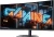 Монитор Gigabyte 34" MO34WQC36 черный OLED LED 21:9 HDMI M/M матовая HAS Piv 300cd 178гр/178гр 3440x1440 360Hz DP UW USB 8.89кг Монитор Gigabyte 34" MO34WQC36 черный OLED LED 21:9 HDMI M/M матовая HAS Piv 300cd 178гр/178гр 3440x1440 360Hz DP UW USB 8.89кг