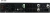 Источник бесперебойного питания Powercom Smart King RT SRT-3000A LCD 2700Вт 3000ВА черный