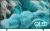 Телевизор QLED Samsung 75" QE75Q7FAAUXRU Q черный 4K Ultra HD 60Hz DVB-T2 DVB-C DVB-S2 USB WiFi Smart TV