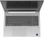 Ноутбук HP ProBook 4 G1i Core Ultra 5 225U 16Gb SSD512Gb Intel Graphics 16" IPS WUXGA (1920x1200) без ОС silver WiFi BT Cam (D0VG0ET) Ноутбук HP ProBook 4 G1i Core Ultra 5 225U 16Gb SSD512Gb Intel Graphics 16" IPS WUXGA (1920x1200) без ОС silver WiFi BT Cam (D0VG0ET)