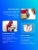 Кухонная машина Bosch Mum5 MUM58720 планетар.вращ. 1000Вт красный/серебристый Кухонная машина Bosch Mum5 MUM58720 планетар.вращ. 1000Вт красный/серебристый