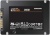 Накопитель SSD Samsung SATA-III 250GB MZ-77E250BW 870 EVO 2.5" Накопитель SSD Samsung SATA-III 250GB MZ-77E250BW 870 EVO 2.5"