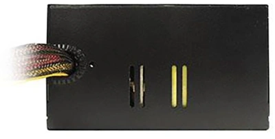 Блок питания Thermaltake ATX 650W Litepower (20+4pin) APFC 120mm fan 5xSATA RTL