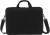 Сумка для ноутбука 15.6" Digma R-211 черный полиэстер (R211BK)