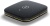 Спикерфон Yealink черный (CPW65-DECT-DUO) Спикерфон Yealink черный (CPW65-DECT-DUO)