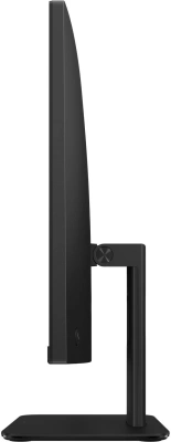 Моноблок Asus P470VAK-BPE1410 27" Full HD Core 7 240H (2.5) 32Gb SSD1Tb Graphics без ОС GbitEth WiFi BT 120W клавиатура мышь Cam черный 1920x1080