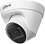 Камера видеонаблюдения IP Dahua DH-IPC-HDW1431T1P-A-0360B-S6 3.6-3.6мм цв. корп.:белый