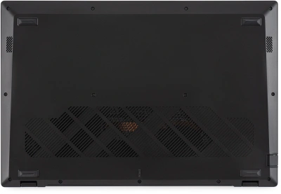 Ноутбук IRU Planio 15ING N-series N100 8Gb SSD256Gb Intel UHD Graphics 15.6" IPS FHD (1920x1080) FreeDOS black WiFi BT Cam 6000mAh (2058911)