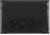 Ноутбук IRU Planio 15ING N-series N100 8Gb SSD256Gb Intel UHD Graphics 15.6" IPS FHD (1920x1080) FreeDOS black WiFi BT Cam 6000mAh (2058911) Ноутбук IRU Planio 15ING N-series N100 8Gb SSD256Gb Intel UHD Graphics 15.6" IPS FHD (1920x1080) FreeDOS black WiFi BT Cam 6000mAh (2058911)