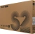 Телевизор LED Haier 50" LED S2 Frameless черный 4K Ultra HD 60Hz MEMC DVB-T DVB-T2 DVB-C DVB-S DVB-S2 USB WiFi Smart TV