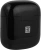 Наушники с микрофоном Edifier GM3 Plus черный вкладыши BT в ушной раковине Наушники с микрофоном Edifier GM3 Plus черный вкладыши BT в ушной раковине