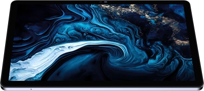 Планшет Digma Pro Infinity G85 (2.0) 8C RAM8Gb ROM128Gb 10.1" In-Cell 1920x1200 4G Android 14 голубой 13Mpix 5Mpix BT WiFi microSD 256Gb 7000mAh 200hrs