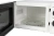 Микроволновая Печь Hyundai HYM-M2041 20л. 700Вт белый