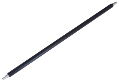 Ролик заряда Cet CET6235 для Ricoh MPC2003/MPC2503