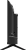 Телевизор LED BBK 24" 24LEX-7218/TS2C (B) Яндекс.ТВ Frameless черный HD 60Hz DVB-T2 DVB-C DVB-S2 USB WiFi Smart TV (RUS)