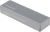 Нож перочинный Victorinox Trailmaster (0.8463) 111мм 12функц. красный карт.коробка Нож перочинный Victorinox Trailmaster (0.8463) 111мм 12функц. красный карт.коробка