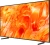 Телевизор QLED Samsung 85" QE85QN70HAUXPY черный/серый 4K Ultra HD 60Hz DVB-T2 DVB-C DVB-S2 USB WiFi Smart TV Телевизор QLED Samsung 85" QE85QN70HAUXPY черный/серый 4K Ultra HD 60Hz DVB-T2 DVB-C DVB-S2 USB WiFi Smart TV
