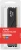 Память DDR5 8GB 5600MHz A-Data AX5U5600C468G-SLABBK XPG Lancer Blade RTL Gaming PC5-44800 CL46 DIMM UDIMM 288-pin 1.1В single rank с радиатором Ret